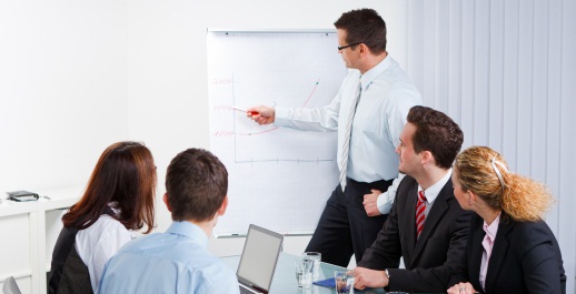 0515000 – «МЕНЕДЖМЕНТ»