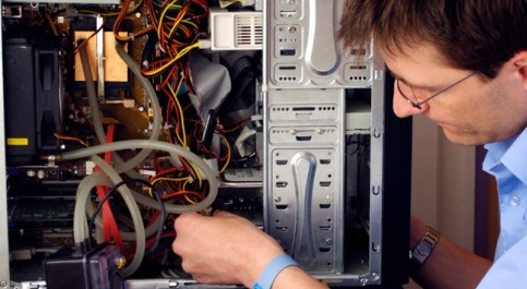 1304000 – «ВЫЧИСЛИТЕЛЬНАЯ ТЕХНИКА И ПРОГРАММНОЕ ОБЕСПЕЧЕНИЕ»