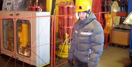 0707000 – «ТЕХНИЧЕСКОЕ ОБСЛУЖИВАНИЕ И РЕМОНТ ГОРНОГО ЭЛЕКТРОМЕХАНИЧЕСКОГО ОБОРУДОВАНИЯ»