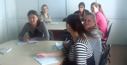 0101000 – «ДОШКОЛЬНОЕ ВОСПИТАНИЕ И ОБУЧЕНИЕ»